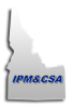 IPM_CSA.png