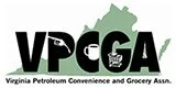 virginia.png