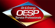 oesp.png