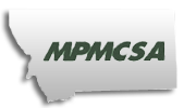 Montana-logo.png