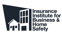 ibhs_logo_tagline1.jpg