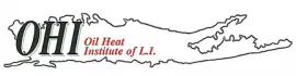 ohili.png